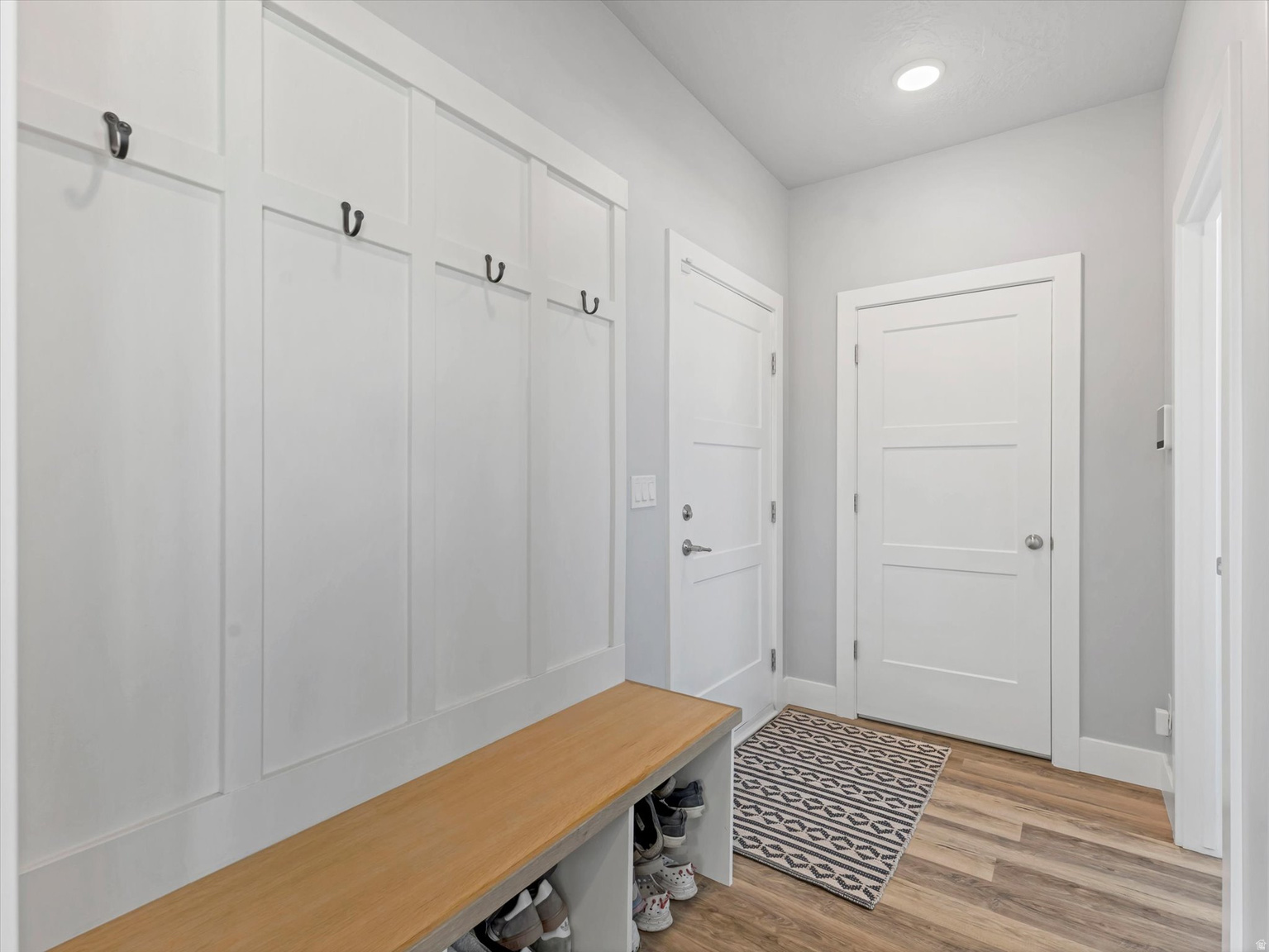 854 W 1950 S, Orem, UT, 84058