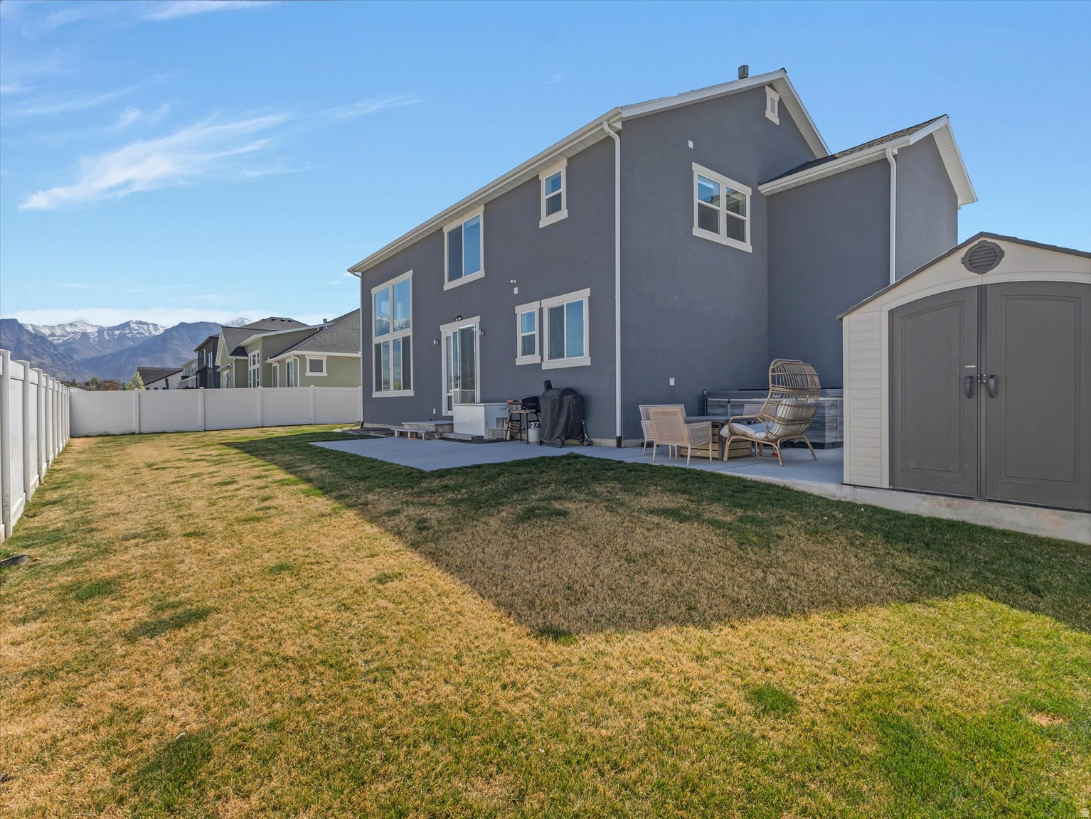854 W 1950 S, Orem, UT, 84058