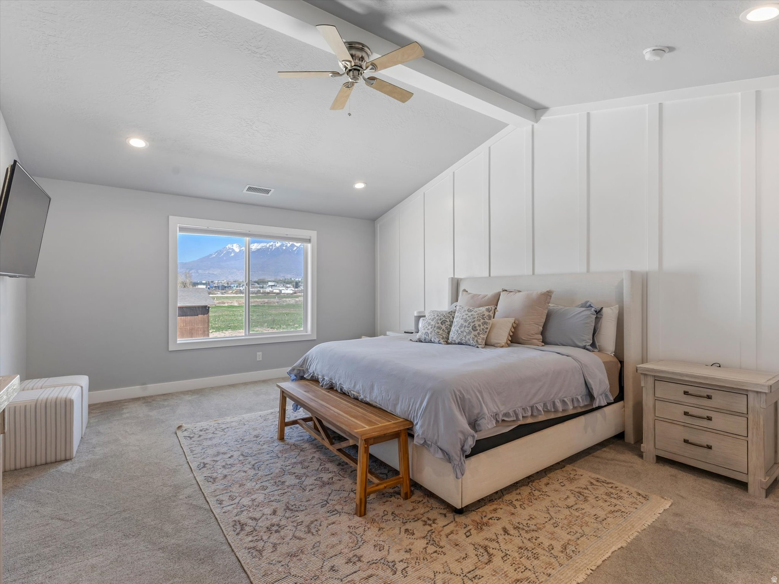 854 W 1950 S, Orem, UT, 84058