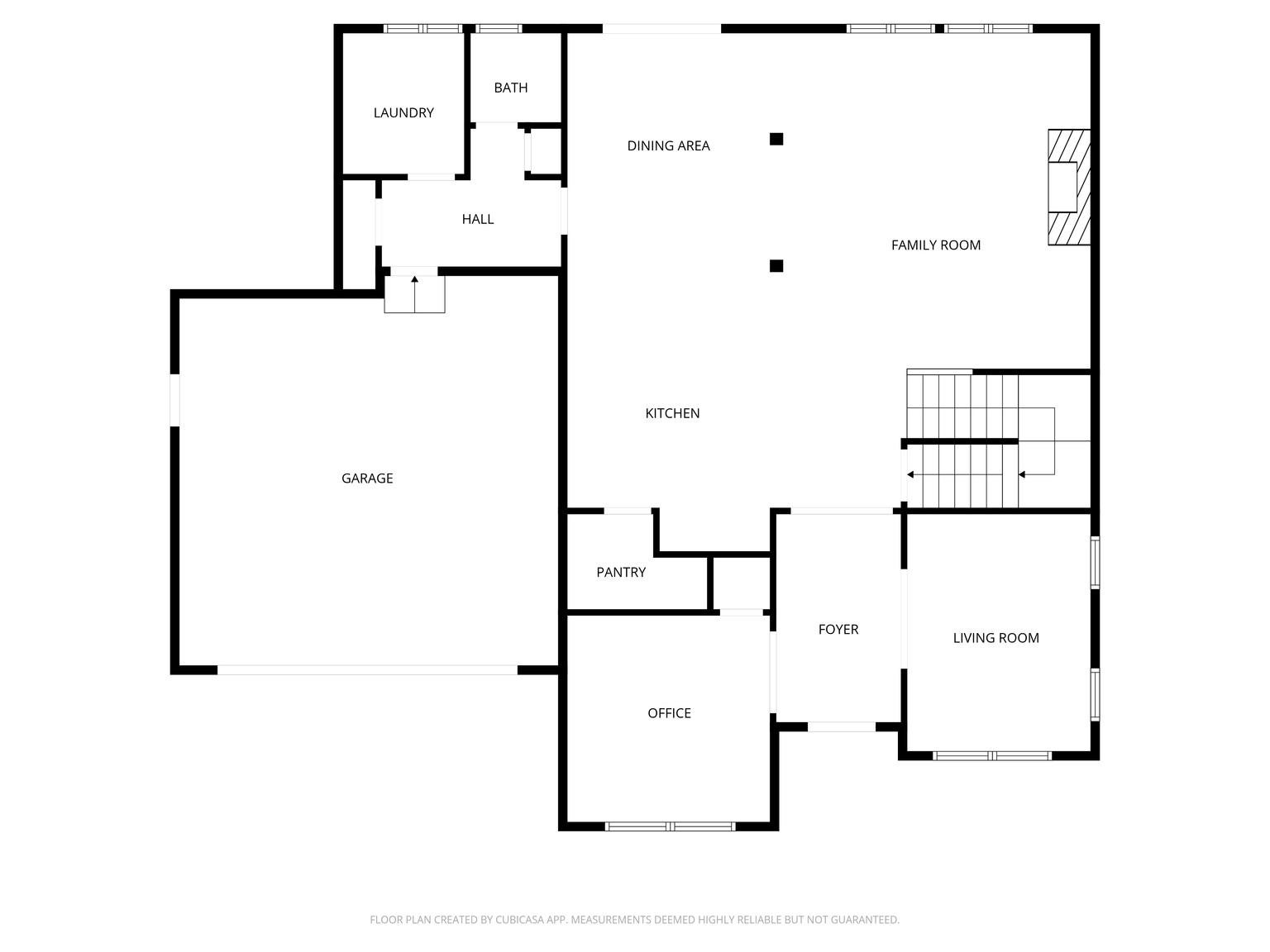 854 W 1950 S, Orem, UT, 84058