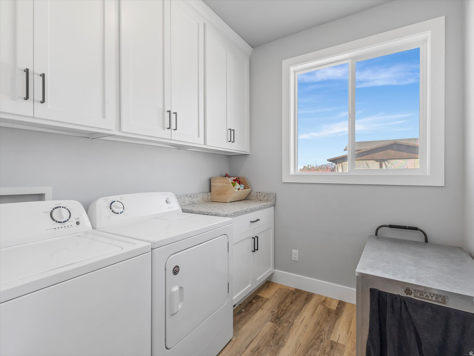 854 W 1950 S, Orem, UT, 84058