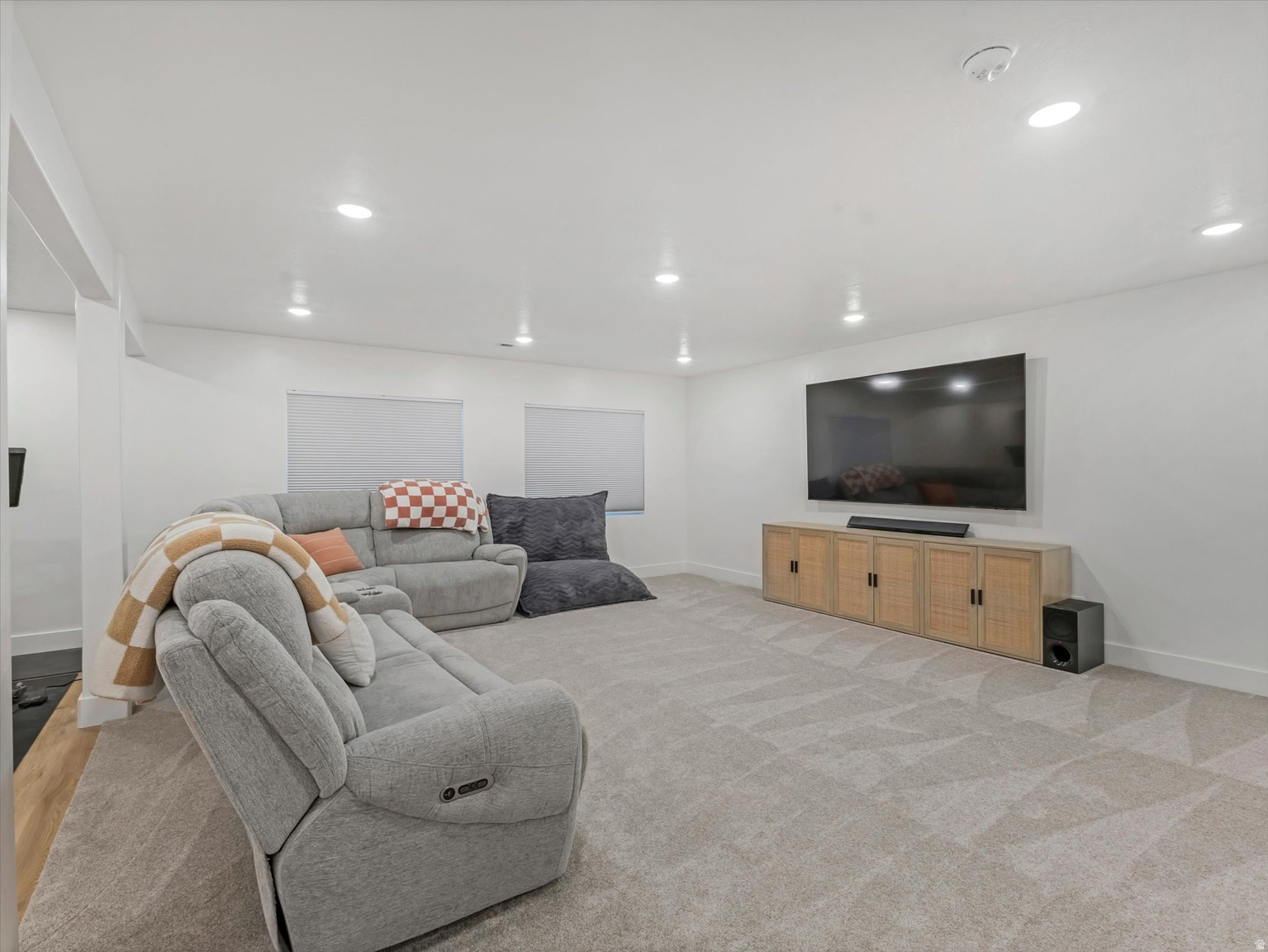 854 W 1950 S, Orem, UT, 84058