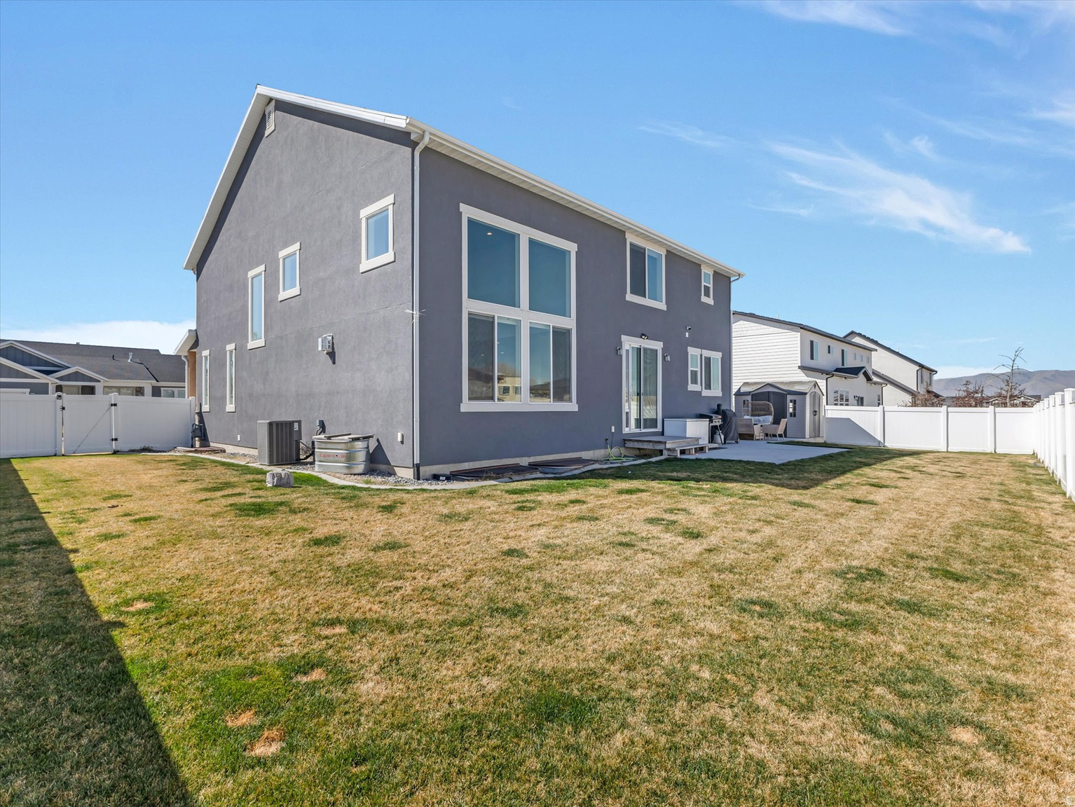 854 W 1950 S, Orem, UT, 84058