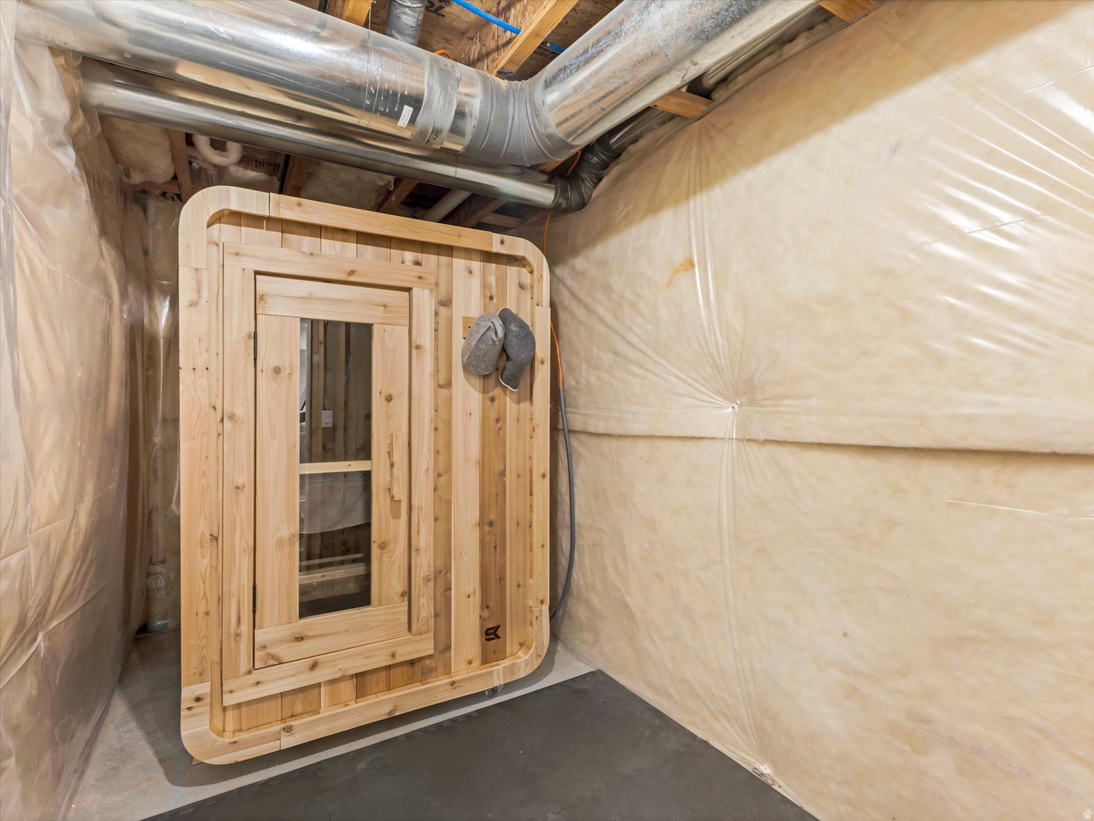 854 W 1950 S, Orem, UT, 84058