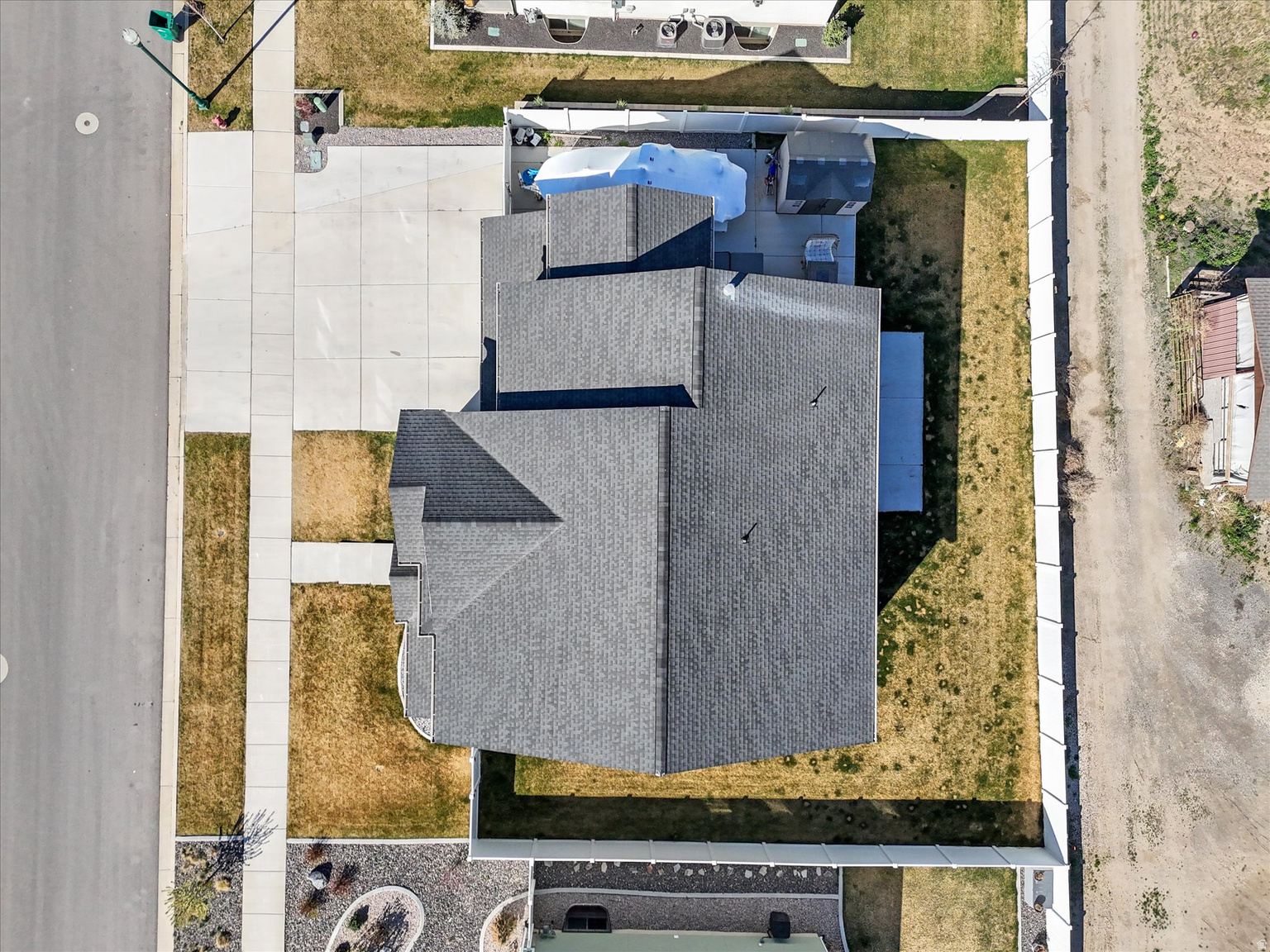 854 W 1950 S, Orem, UT, 84058