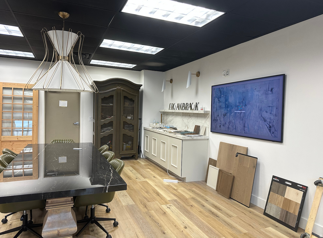 17 N MERCHANT ST UNIT 1, American  Fork, UT, 84003