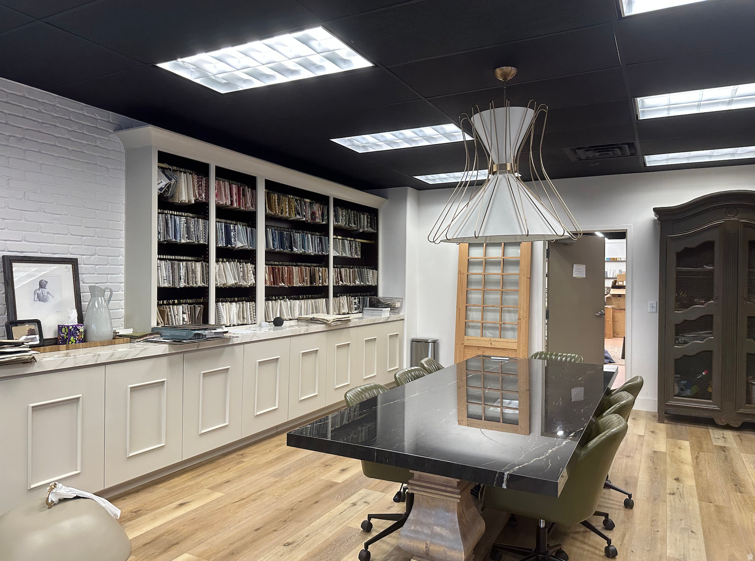 17 N MERCHANT ST UNIT 1, American  Fork, UT, 84003