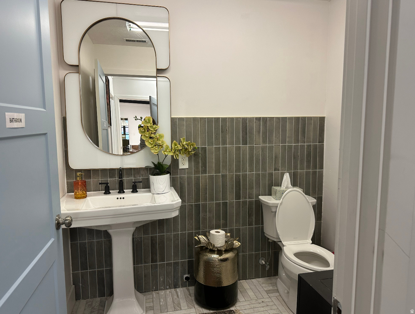 17 N MERCHANT ST UNIT 1, American  Fork, UT, 84003