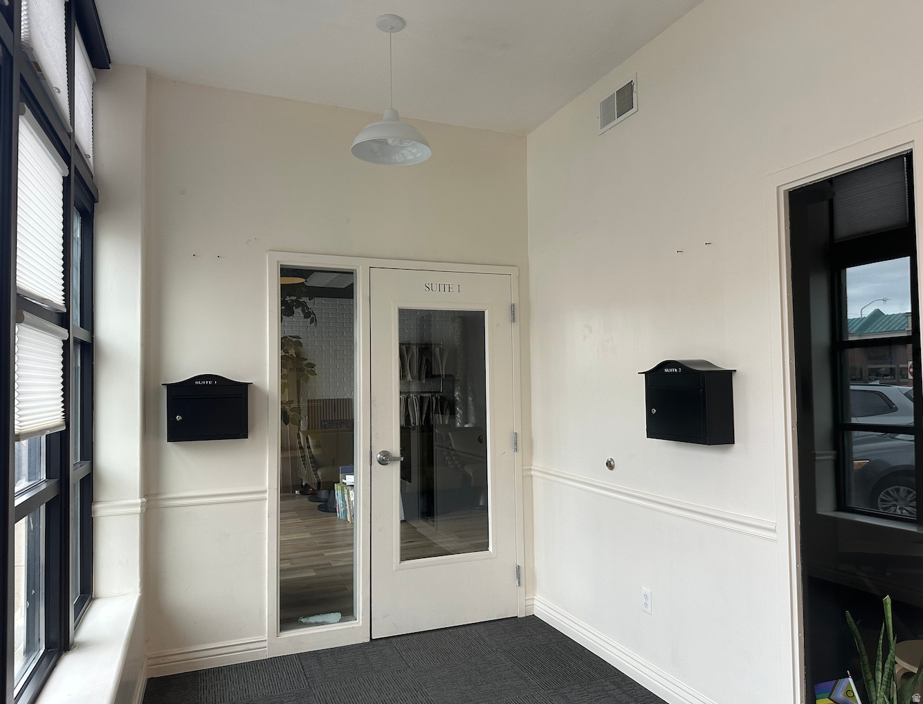 17 N MERCHANT ST UNIT 1, American  Fork, UT, 84003