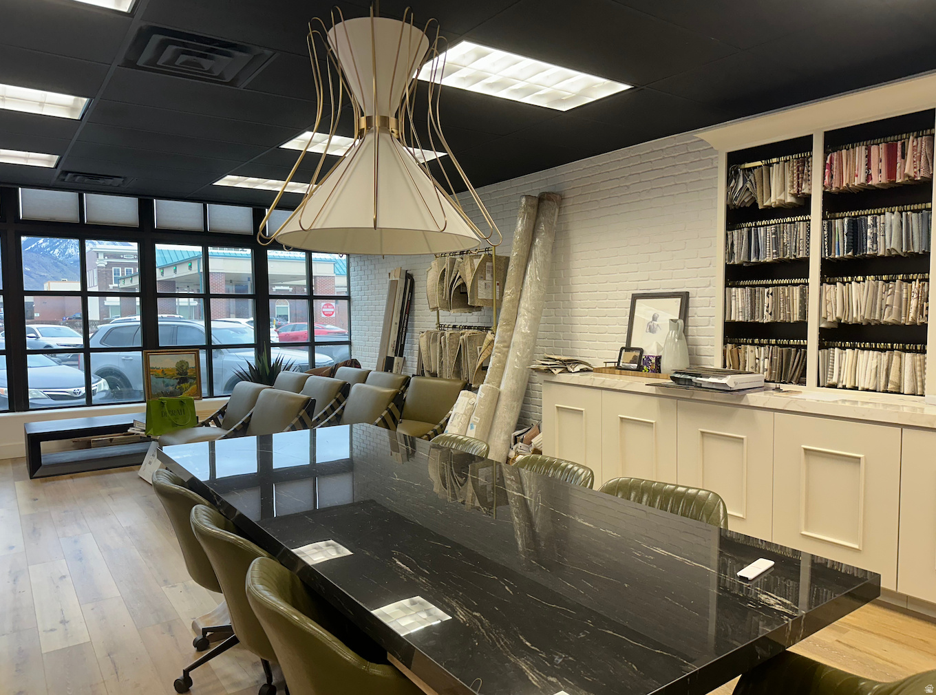 17 N MERCHANT ST UNIT 1, American  Fork, UT, 84003