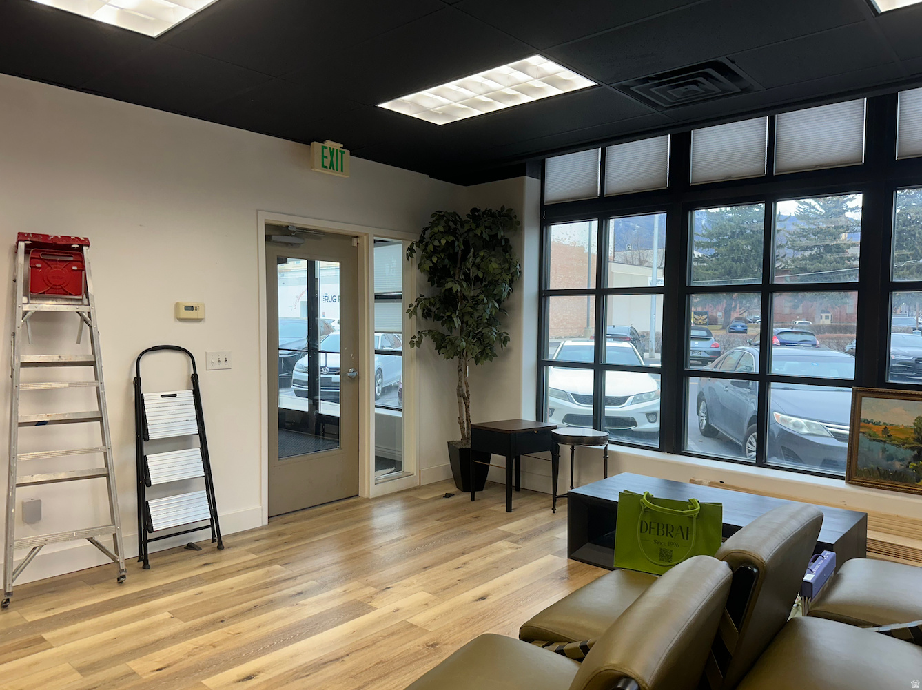 17 N MERCHANT ST UNIT 1, American  Fork, UT, 84003