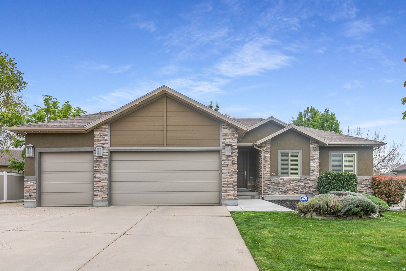 12979 S WAPITI CT, Riverton, UT, 84096