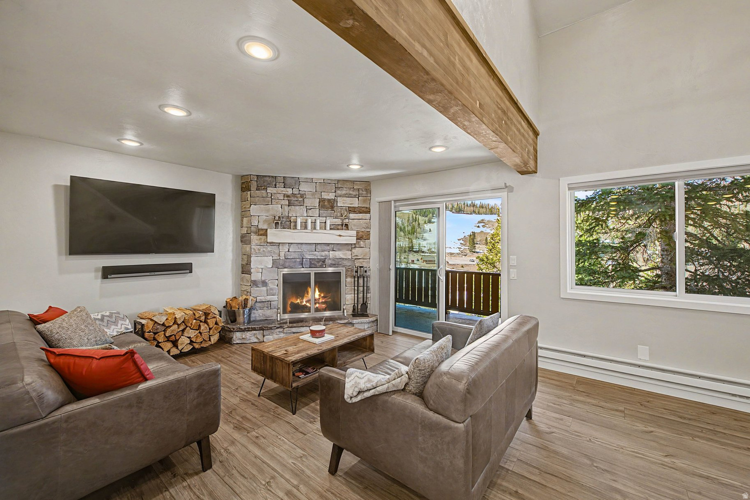 868 E ROWLEY UNIT 109, Millcreek, UT, 84107