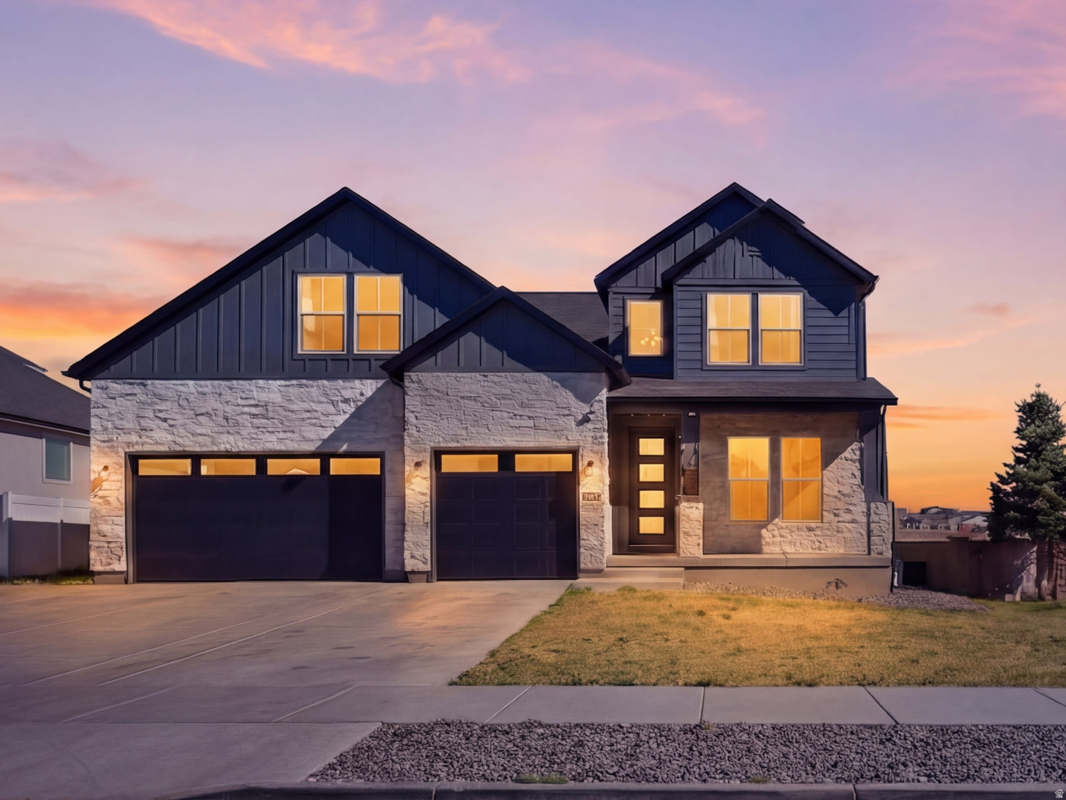 Featured Homes For You Featured Homes For You