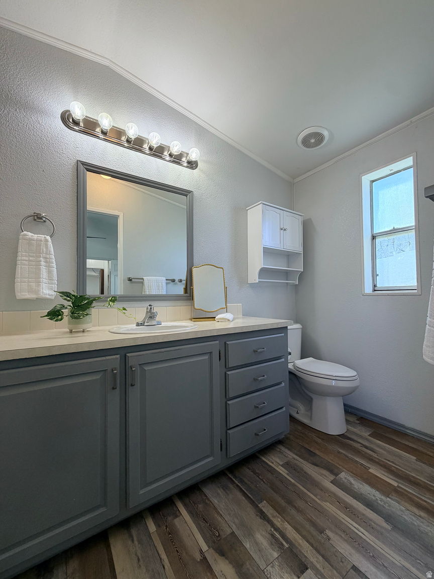 1450 N WASHINGTON BLVD UNIT 56, Ogden, UT, 84404