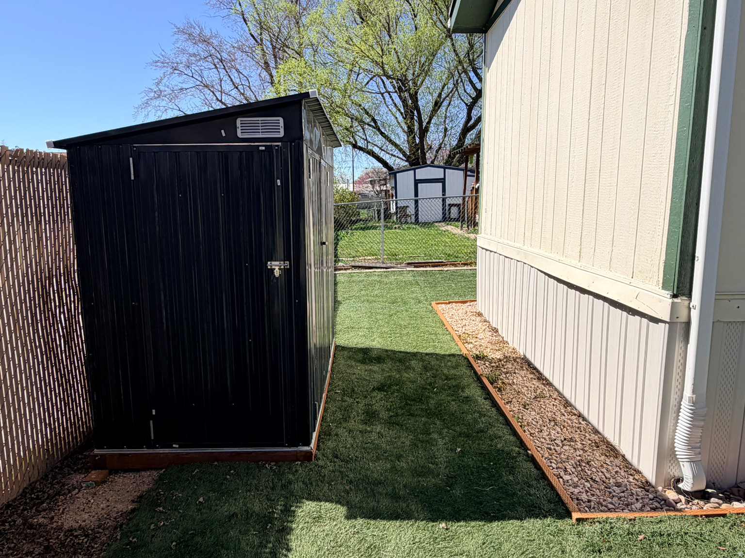 1450 N WASHINGTON BLVD UNIT 56, Ogden, UT, 84404