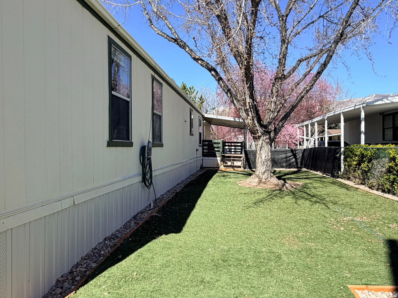 1450 N WASHINGTON BLVD UNIT 56, Ogden, UT, 84404