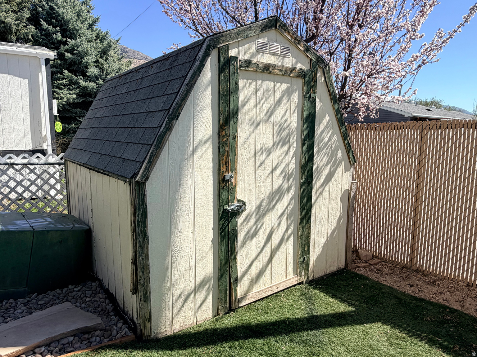 1450 N WASHINGTON BLVD UNIT 56, Ogden, UT, 84404
