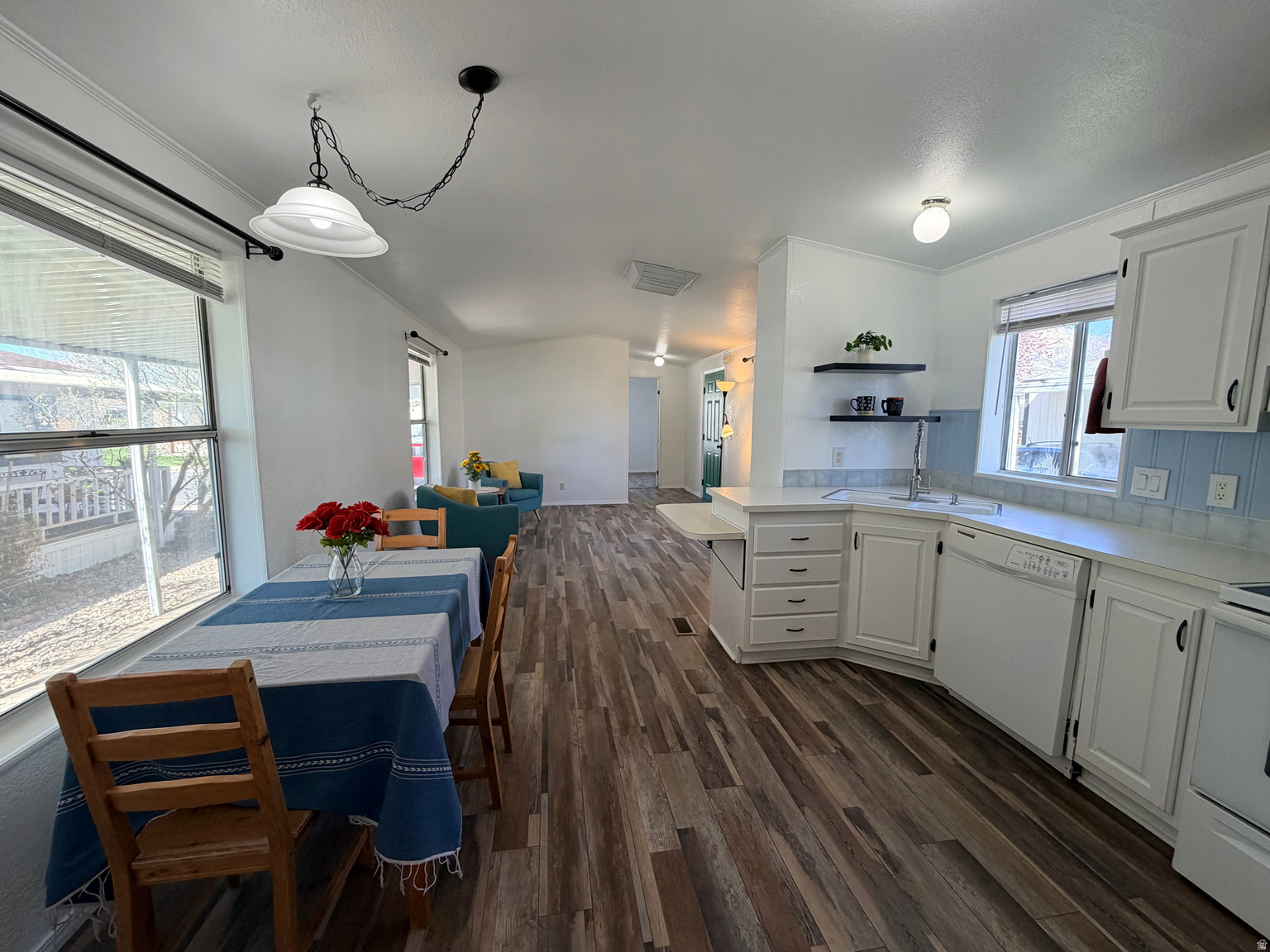 1450 N WASHINGTON BLVD UNIT 56, Ogden, UT, 84404