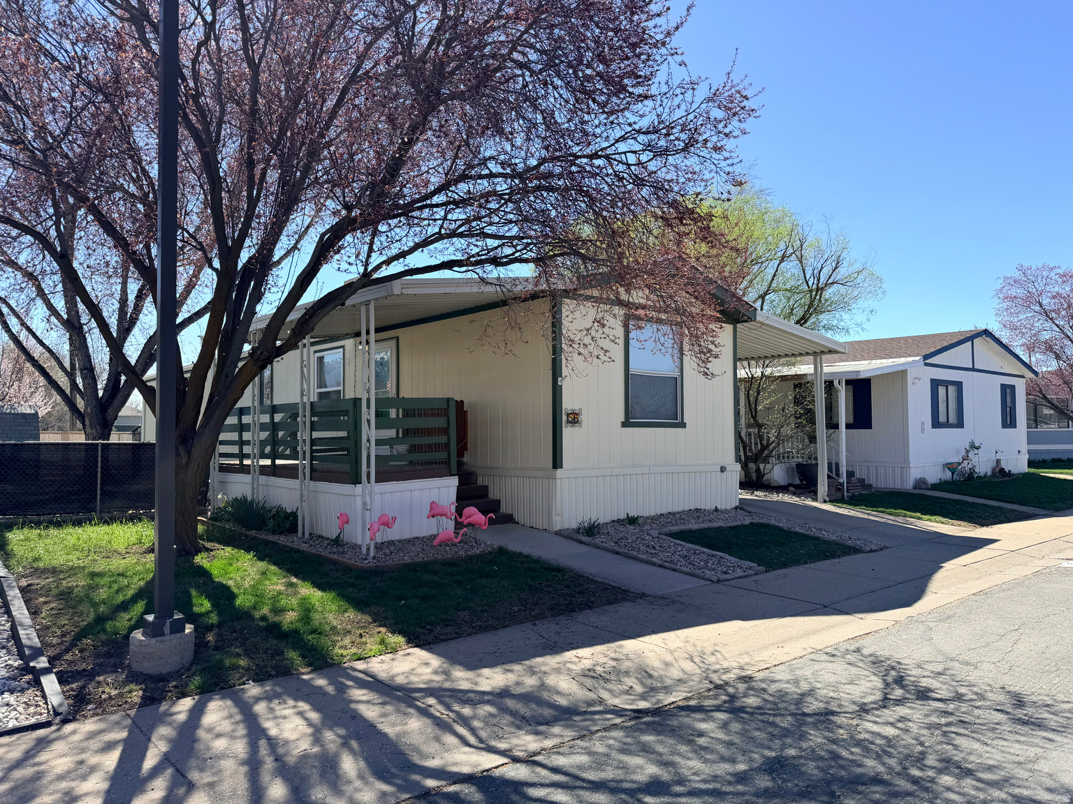 1450 N WASHINGTON BLVD UNIT 56, Ogden, UT, 84404