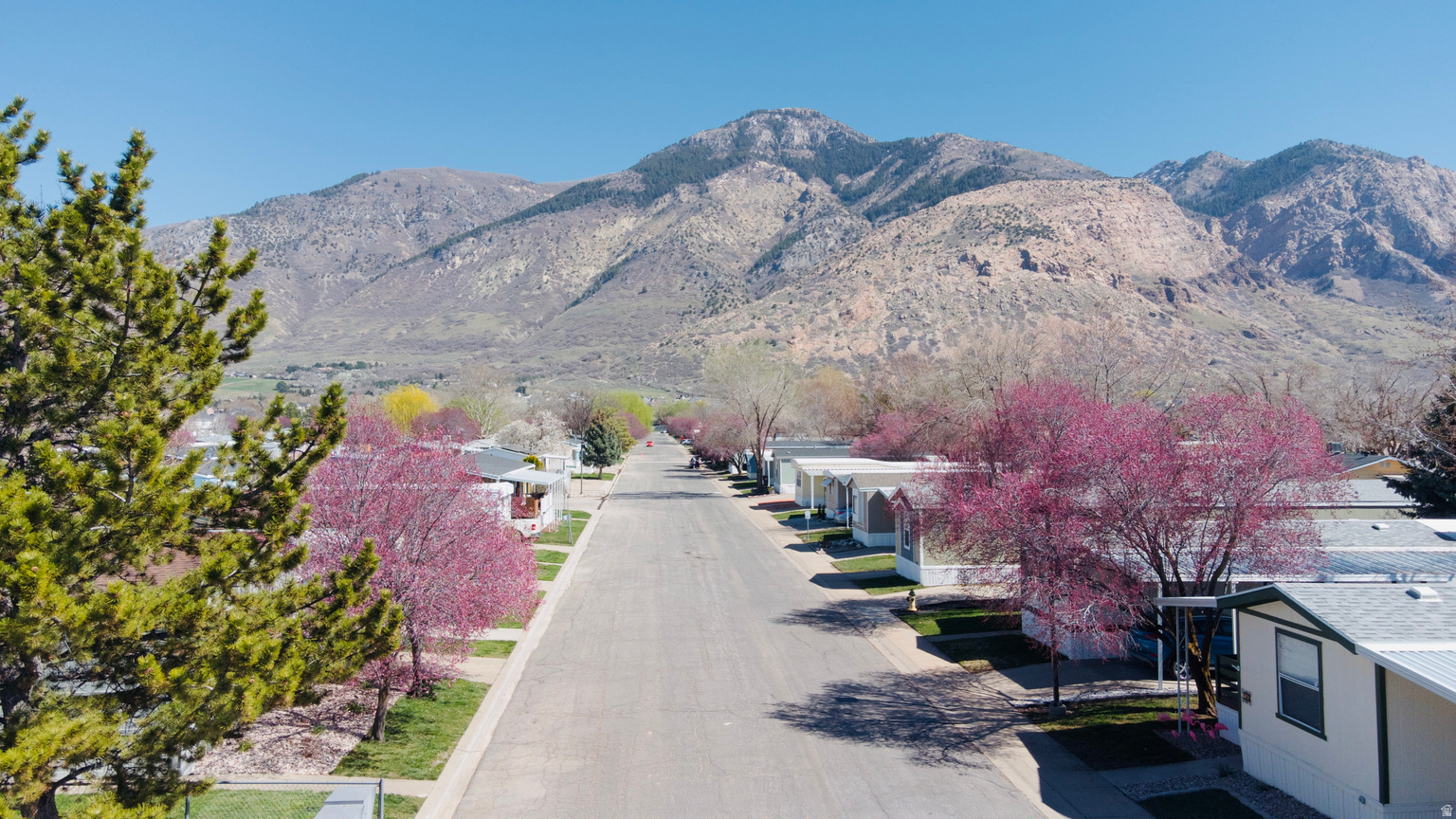 1450 N WASHINGTON BLVD UNIT 56, Ogden, UT, 84404