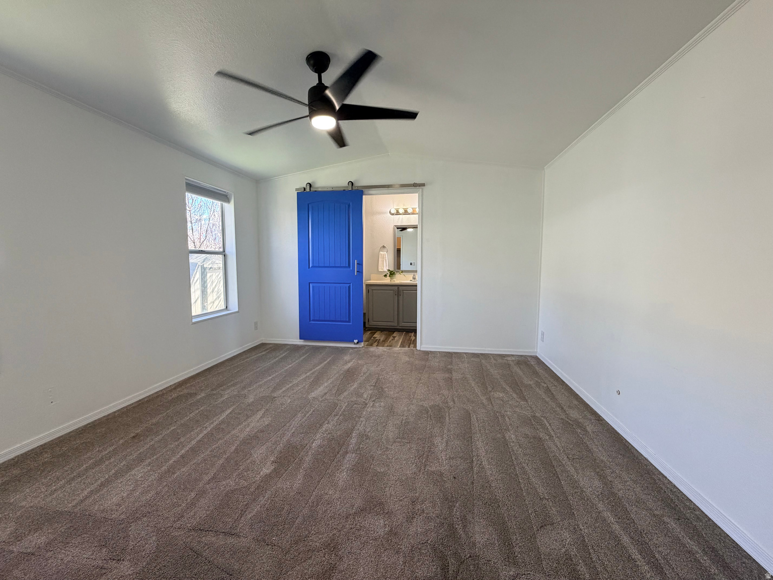 1450 N WASHINGTON BLVD UNIT 56, Ogden, UT, 84404