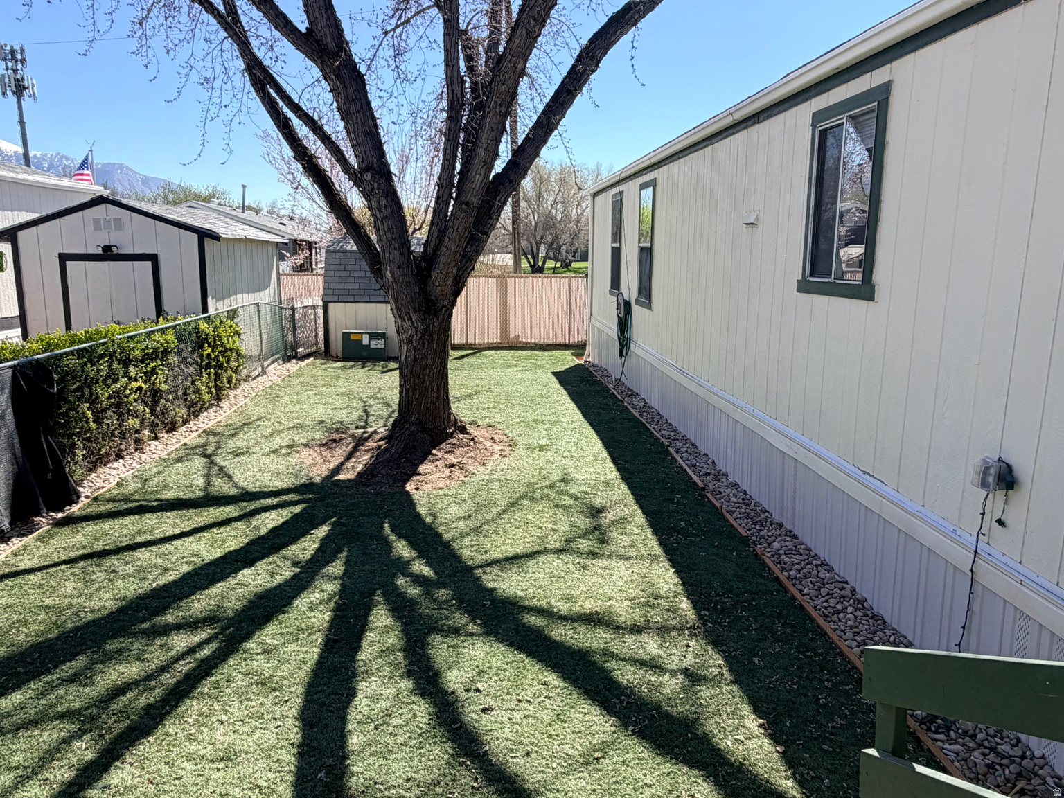 1450 N WASHINGTON BLVD UNIT 56, Ogden, UT, 84404