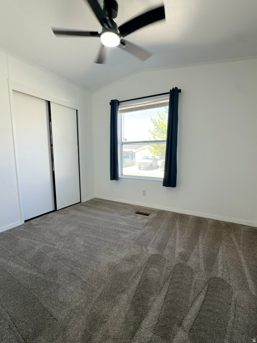 1450 N WASHINGTON BLVD UNIT 56, Ogden, UT, 84404