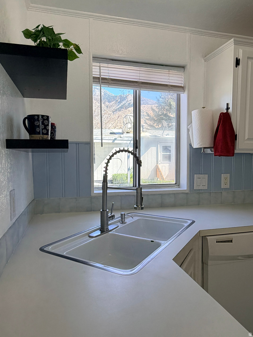 1450 N WASHINGTON BLVD UNIT 56, Ogden, UT, 84404