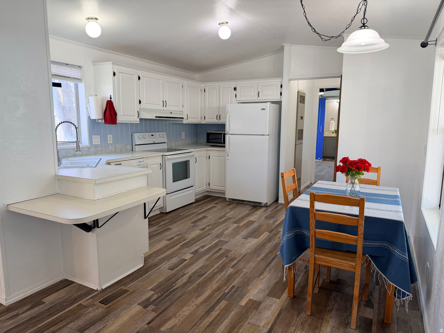 1450 N WASHINGTON BLVD UNIT 56, Ogden, UT, 84404