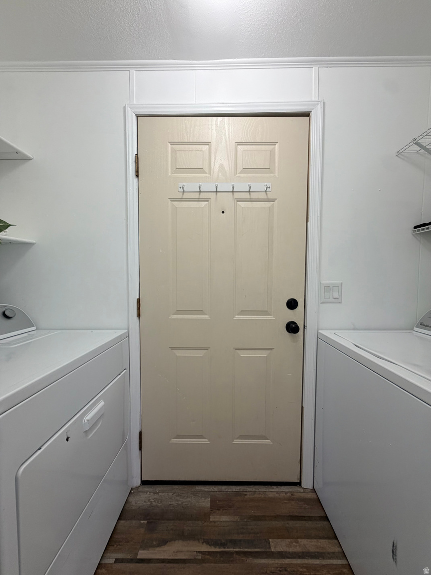 1450 N WASHINGTON BLVD UNIT 56, Ogden, UT, 84404