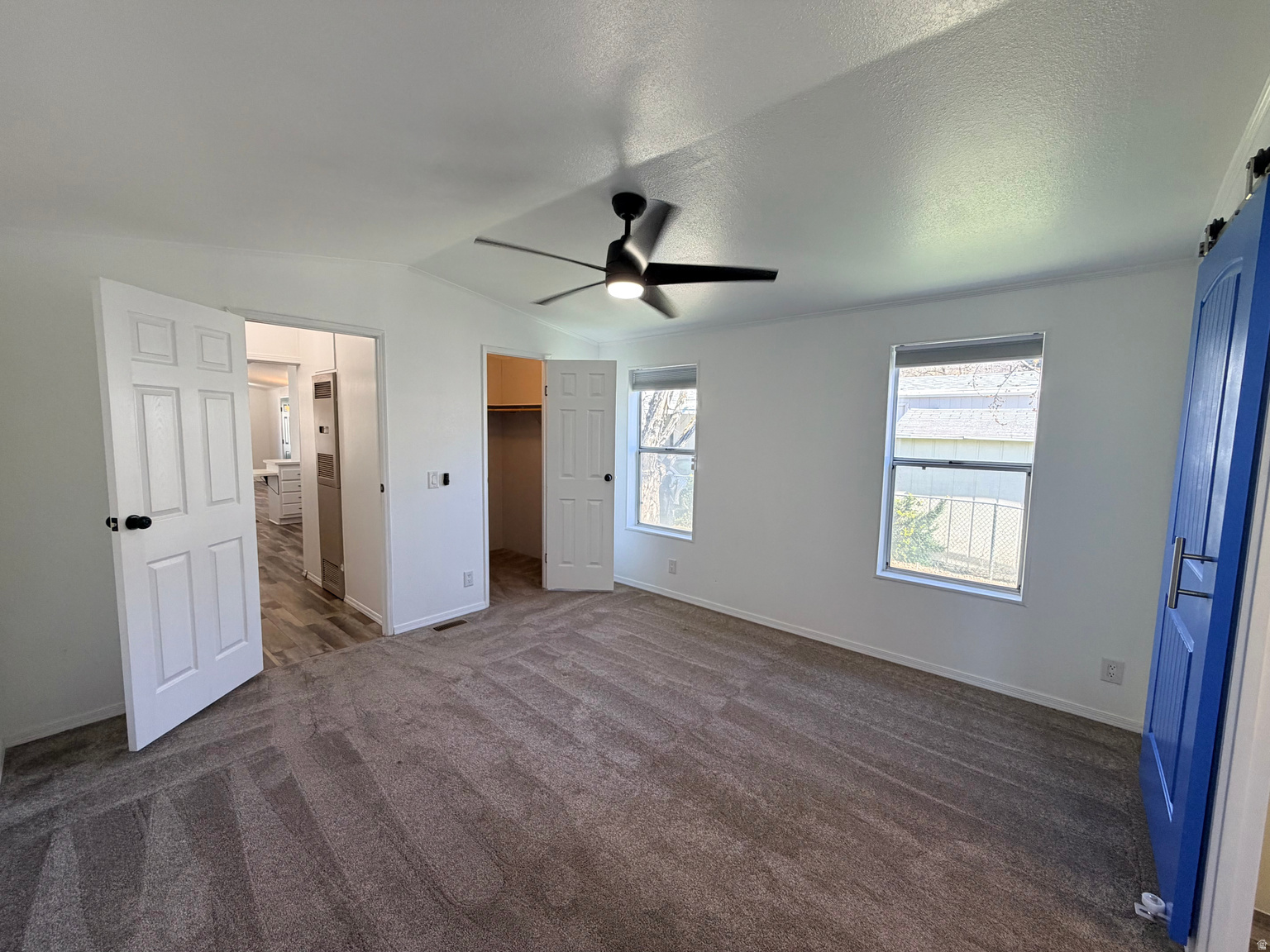 1450 N WASHINGTON BLVD UNIT 56, Ogden, UT, 84404