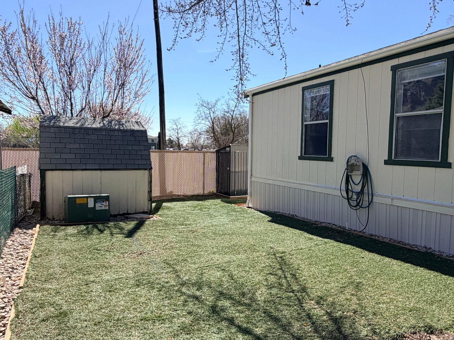 1450 N WASHINGTON BLVD UNIT 56, Ogden, UT, 84404