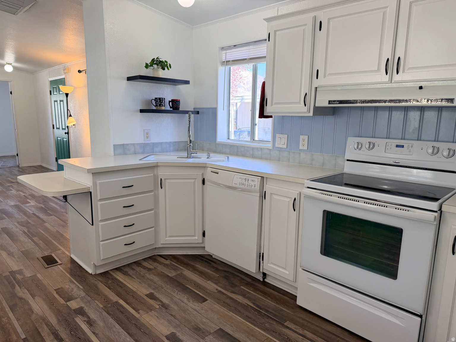 1450 N WASHINGTON BLVD UNIT 56, Ogden, UT, 84404