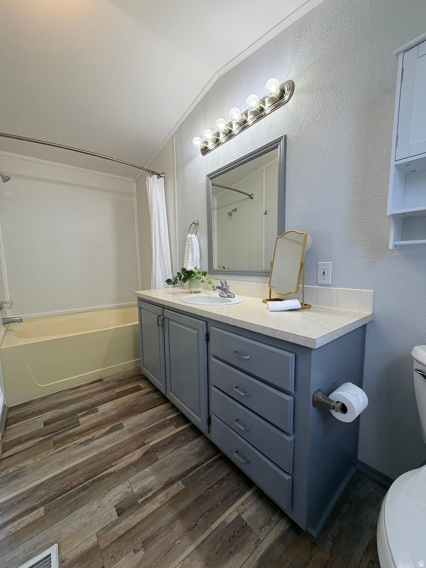 1450 N WASHINGTON BLVD UNIT 56, Ogden, UT, 84404