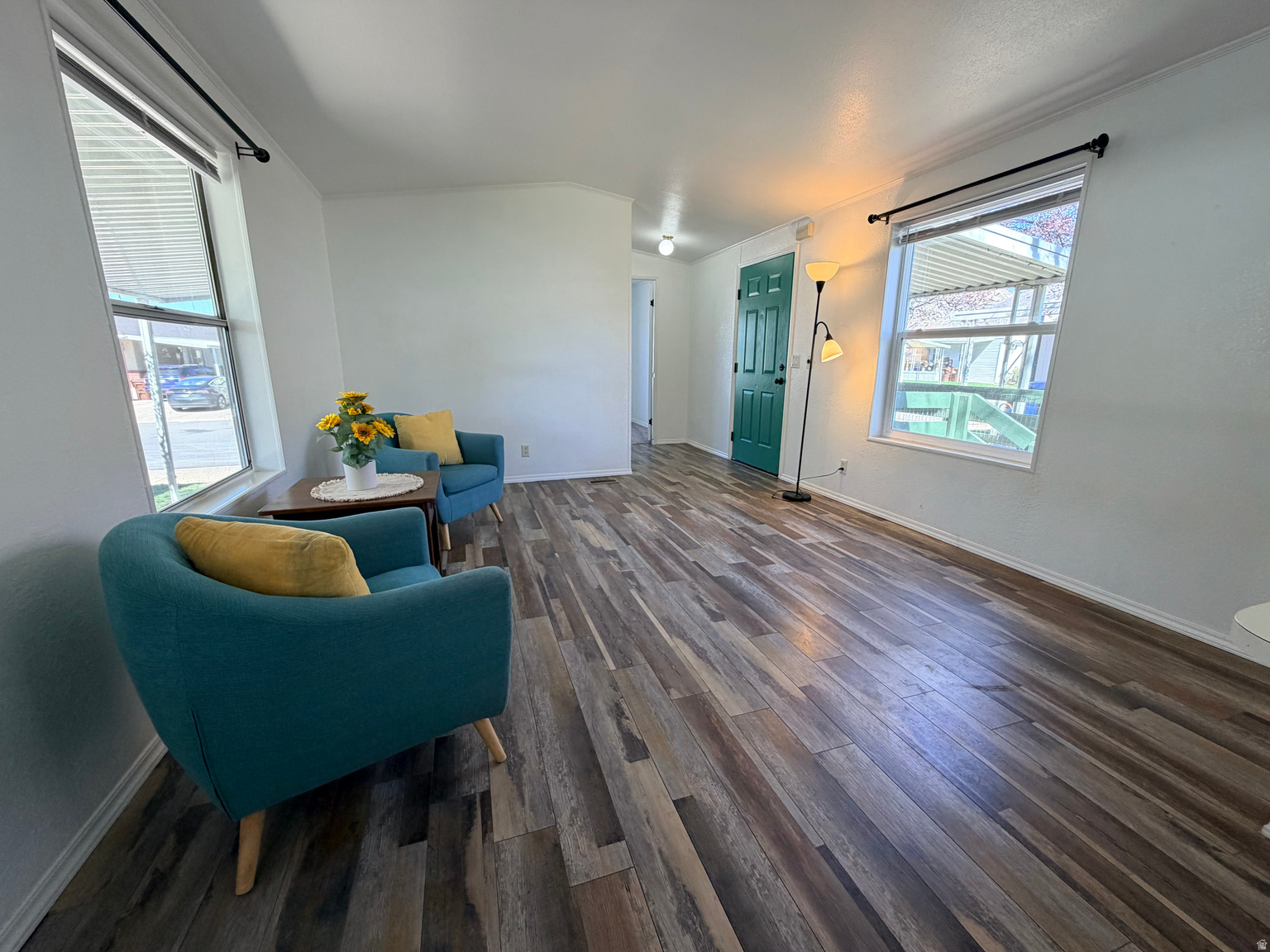 1450 N WASHINGTON BLVD UNIT 56, Ogden, UT, 84404