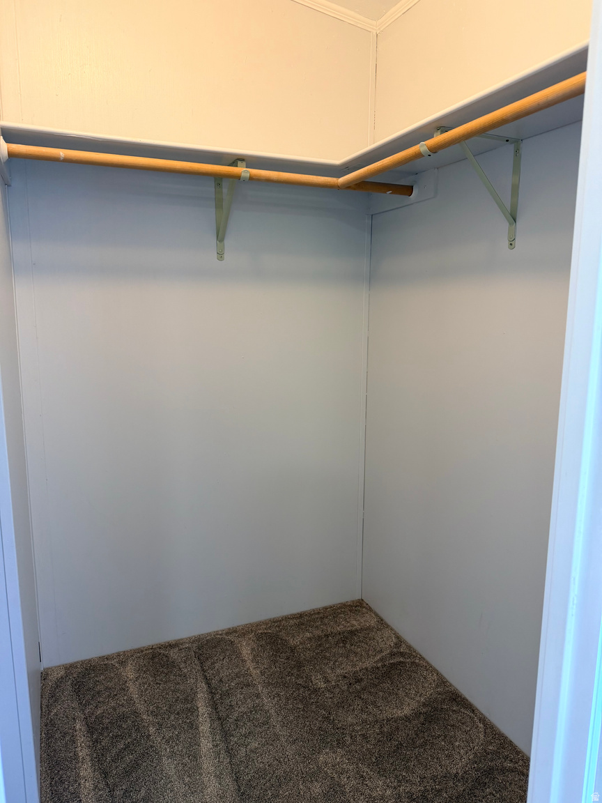 1450 N WASHINGTON BLVD UNIT 56, Ogden, UT, 84404
