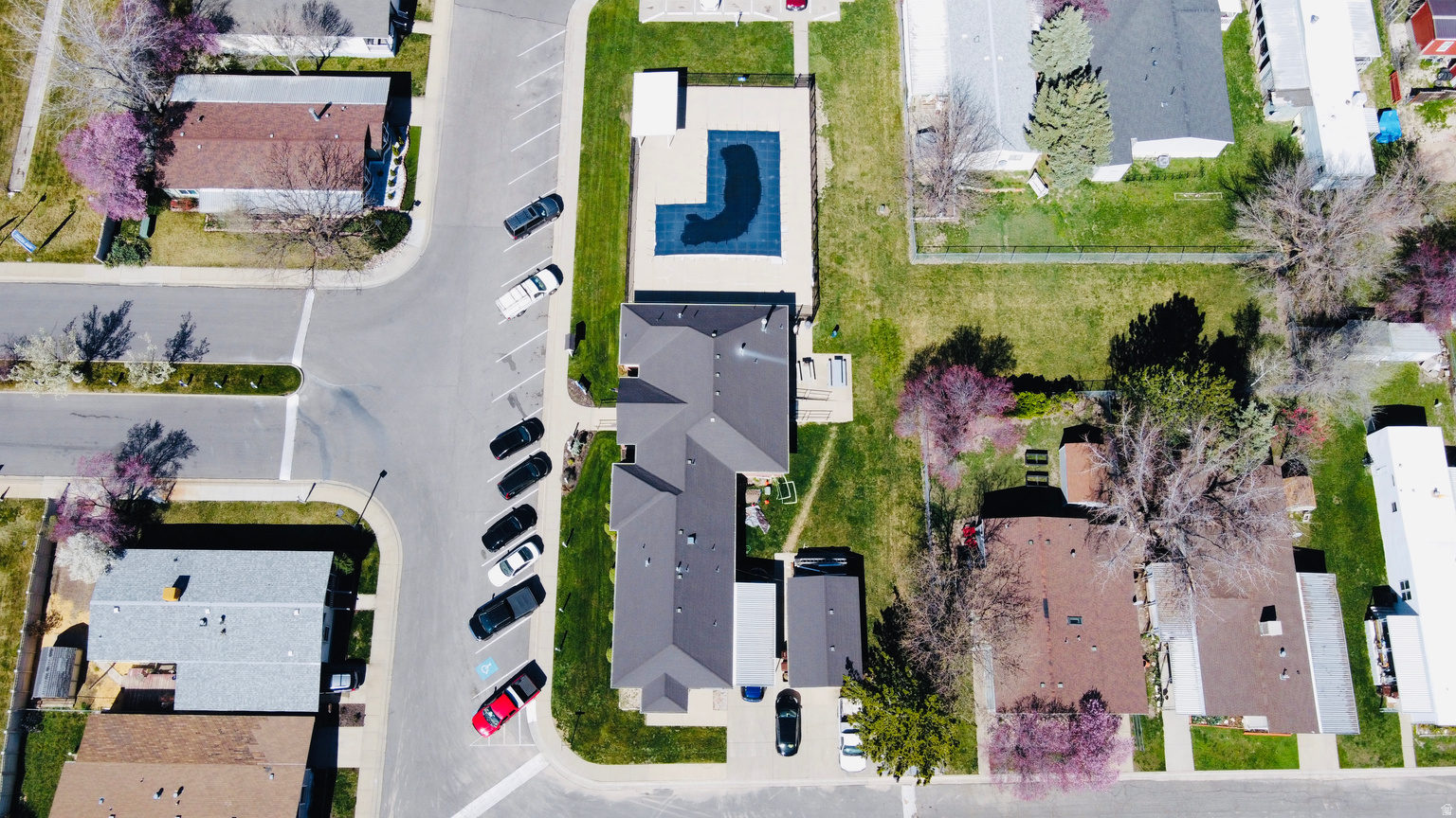 1450 N WASHINGTON BLVD UNIT 56, Ogden, UT, 84404