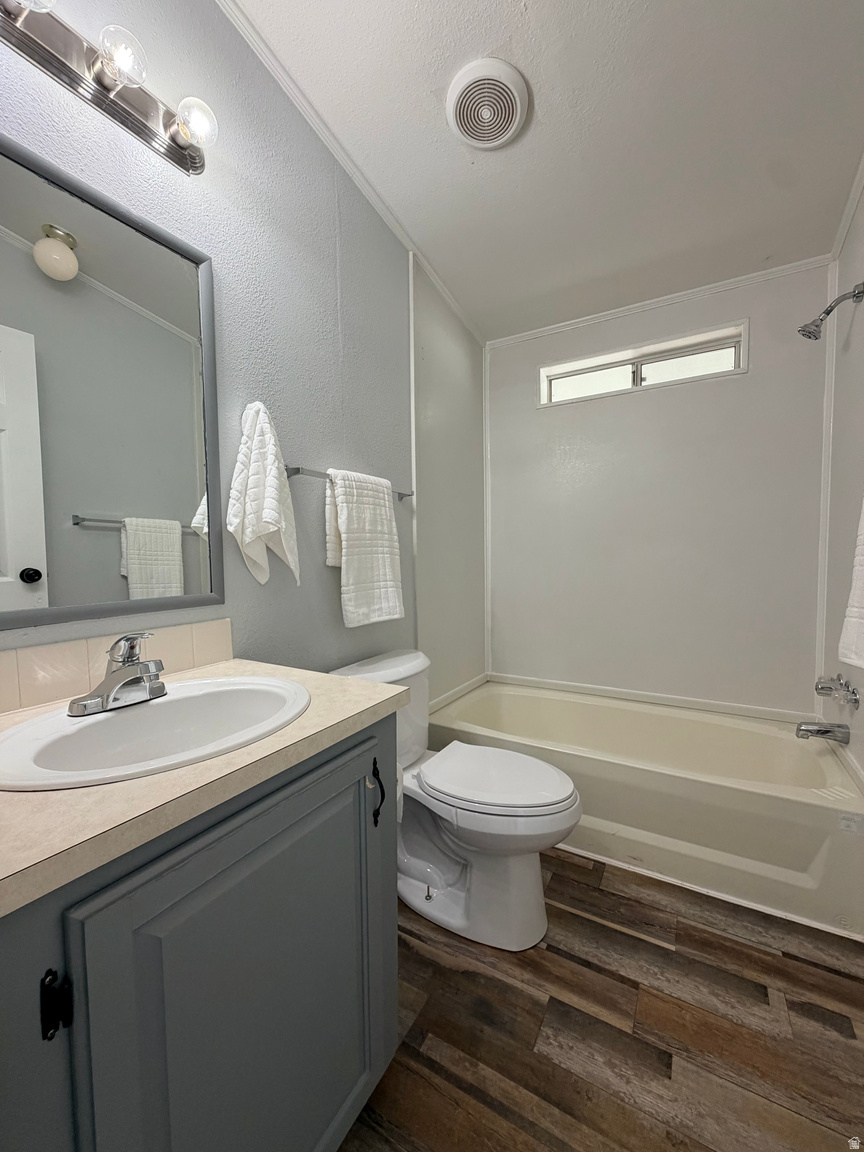 1450 N WASHINGTON BLVD UNIT 56, Ogden, UT, 84404
