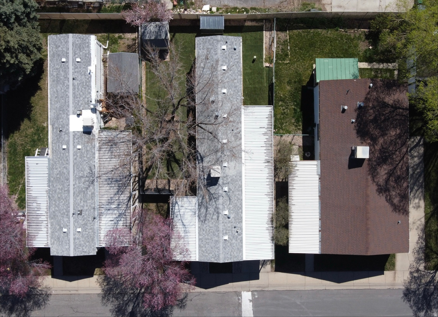 1450 N WASHINGTON BLVD UNIT 56, Ogden, UT, 84404