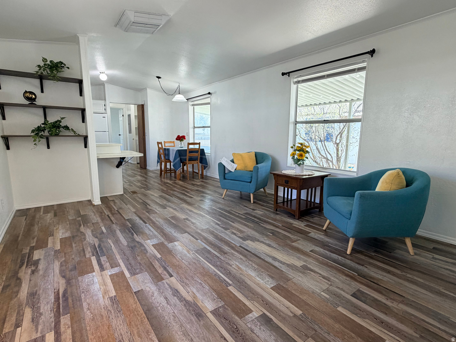 1450 N WASHINGTON BLVD UNIT 56, Ogden, UT, 84404