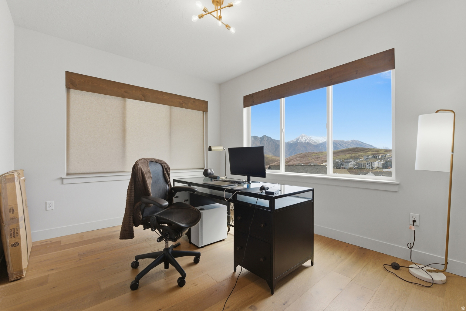 14711 S RAVINE ROCK WAY E, Draper, UT, 84020