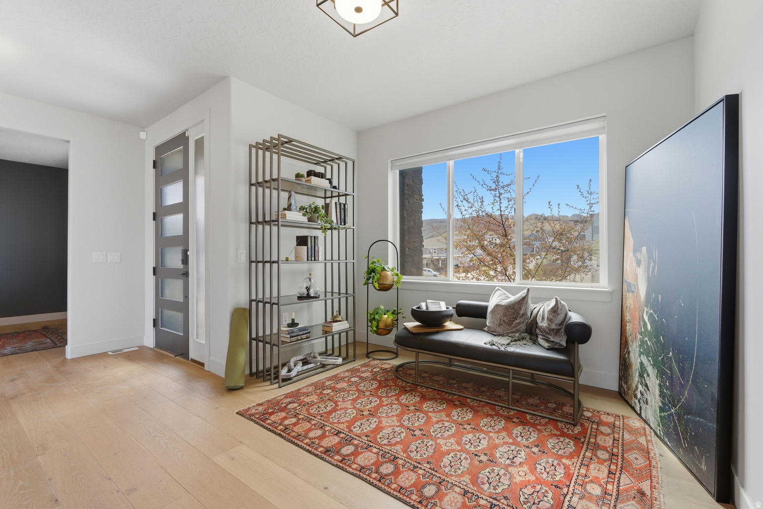 14711 S RAVINE ROCK WAY E, Draper, UT, 84020