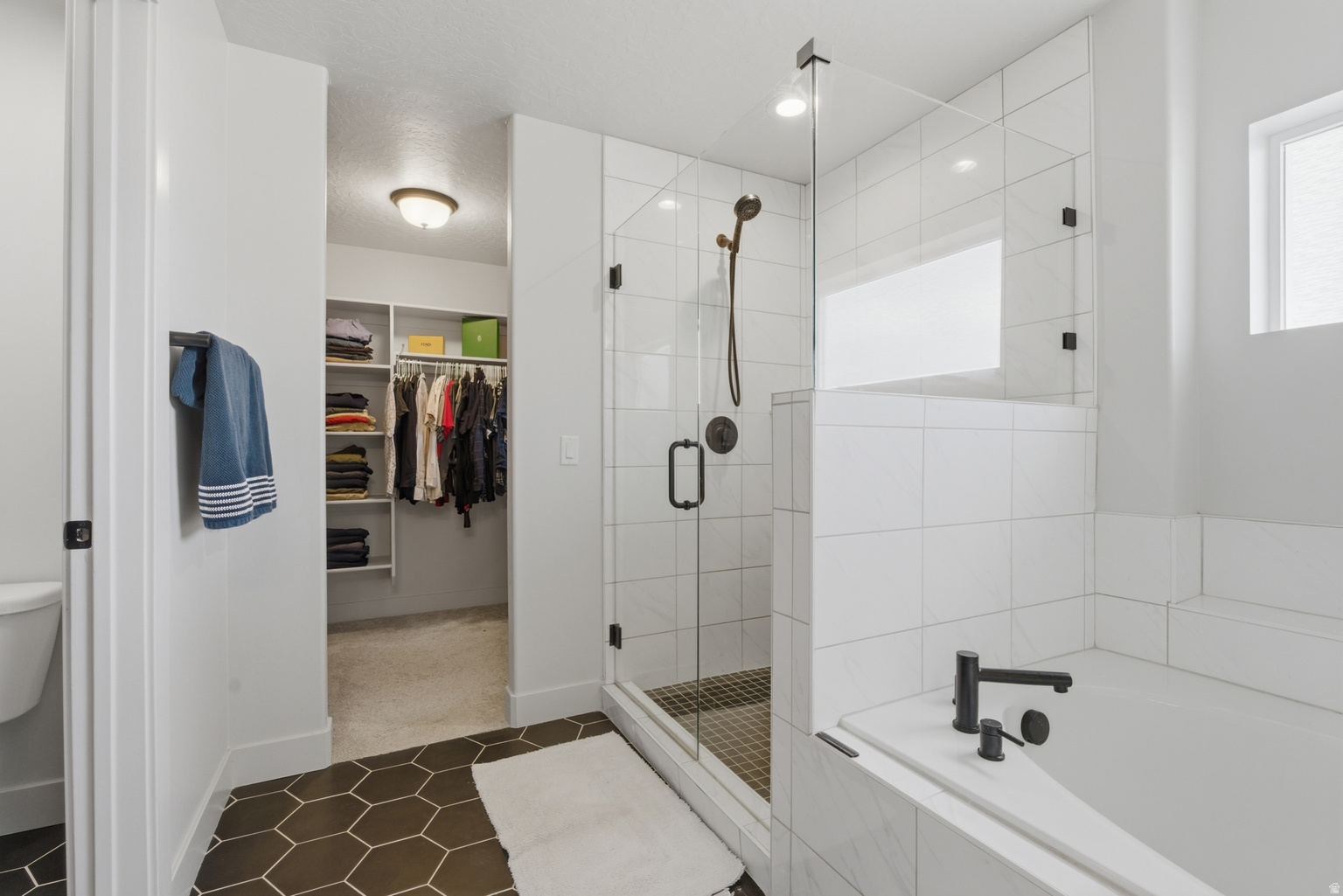 14711 S RAVINE ROCK WAY E, Draper, UT, 84020