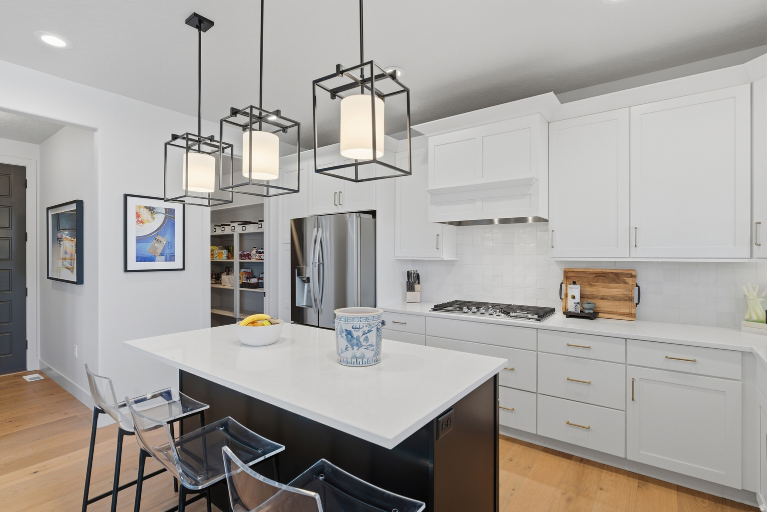 14711 S RAVINE ROCK WAY E, Draper, UT, 84020