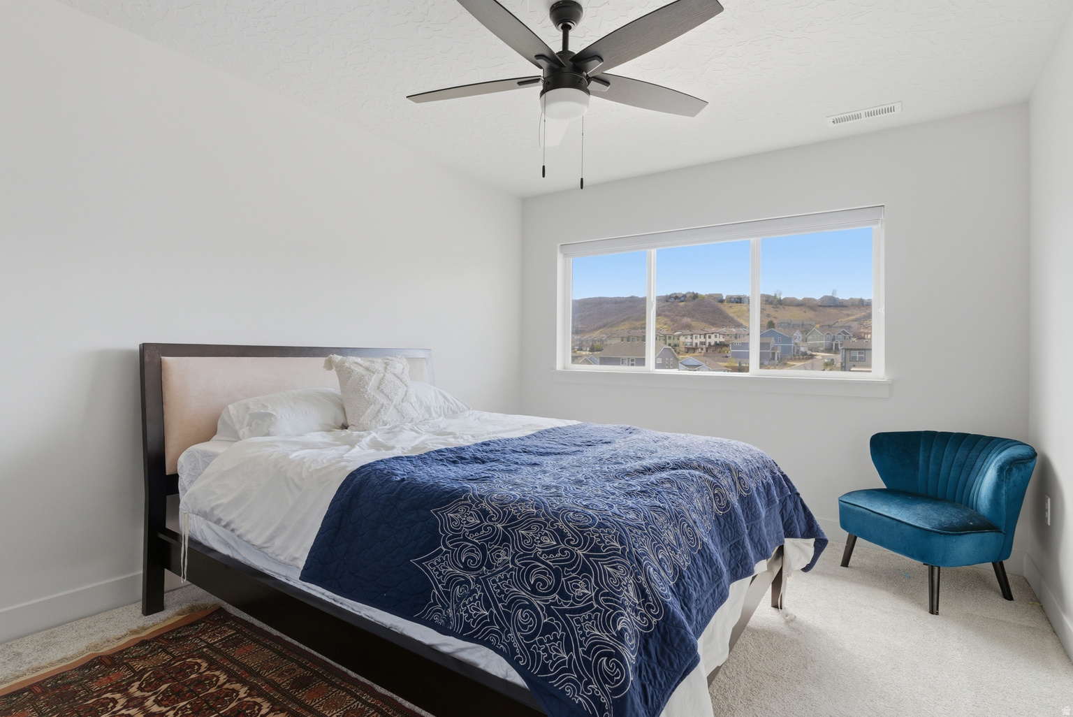 14711 S RAVINE ROCK WAY E, Draper, UT, 84020