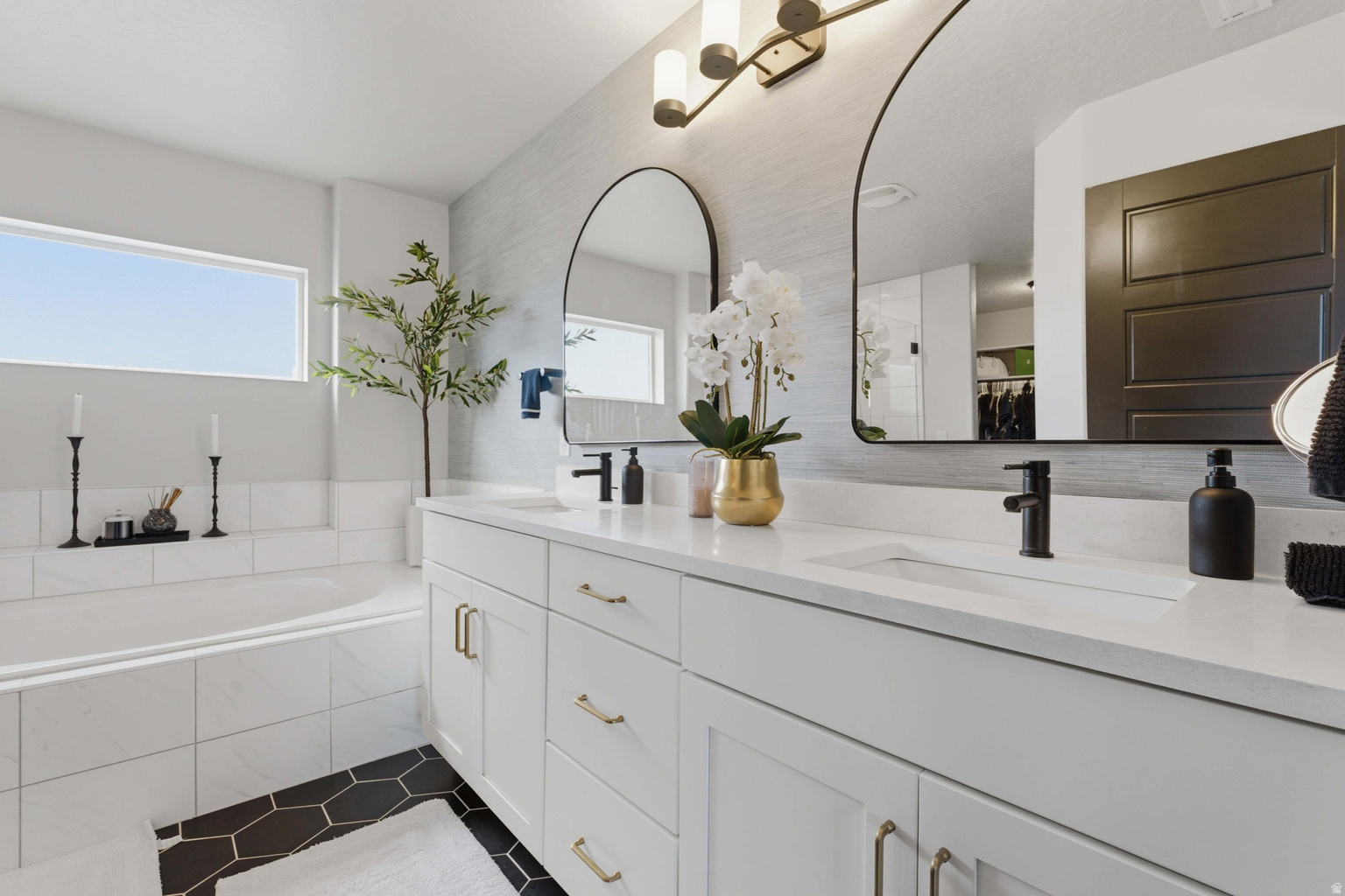 14711 S RAVINE ROCK WAY E, Draper, UT, 84020