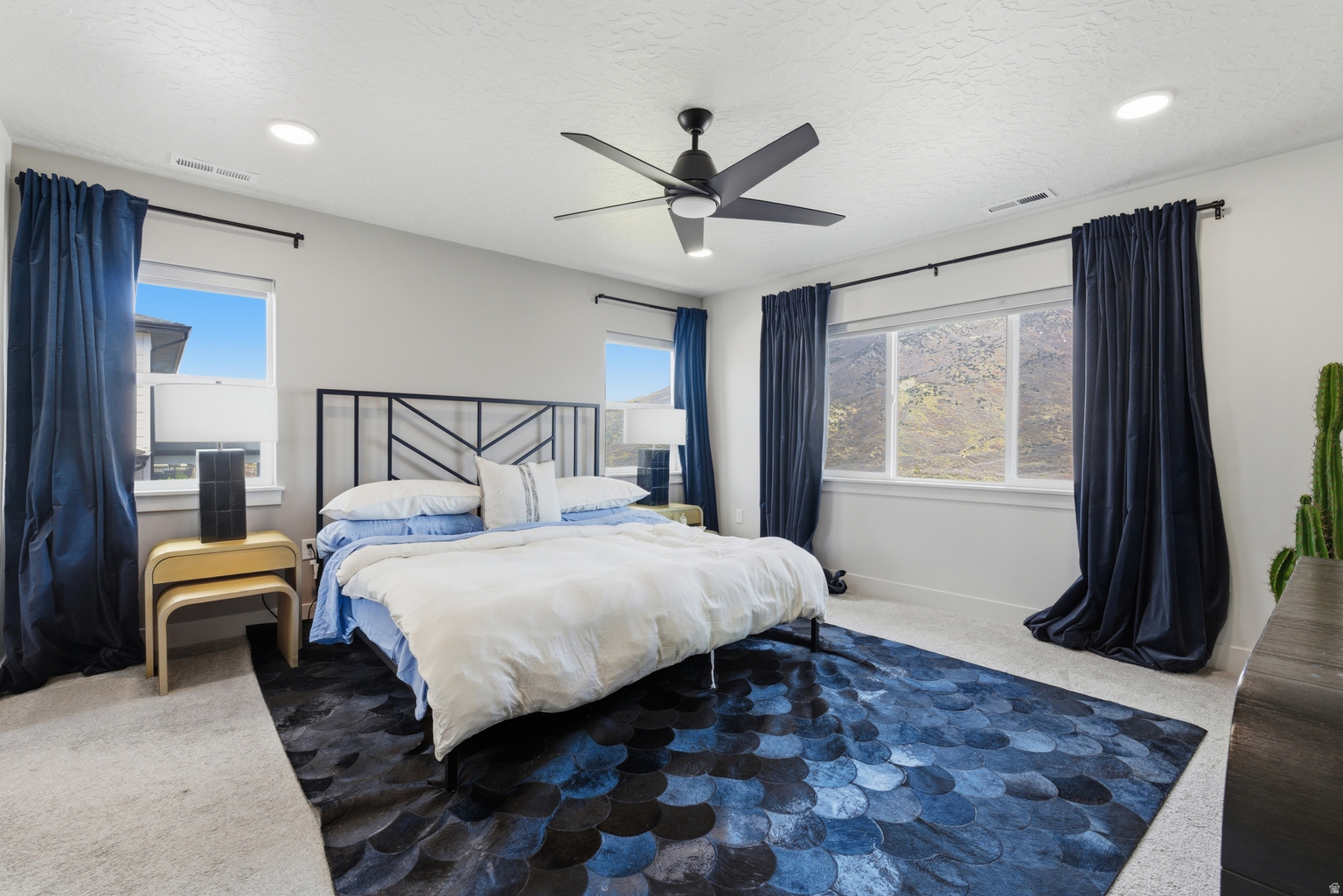 14711 S RAVINE ROCK WAY E, Draper, UT, 84020