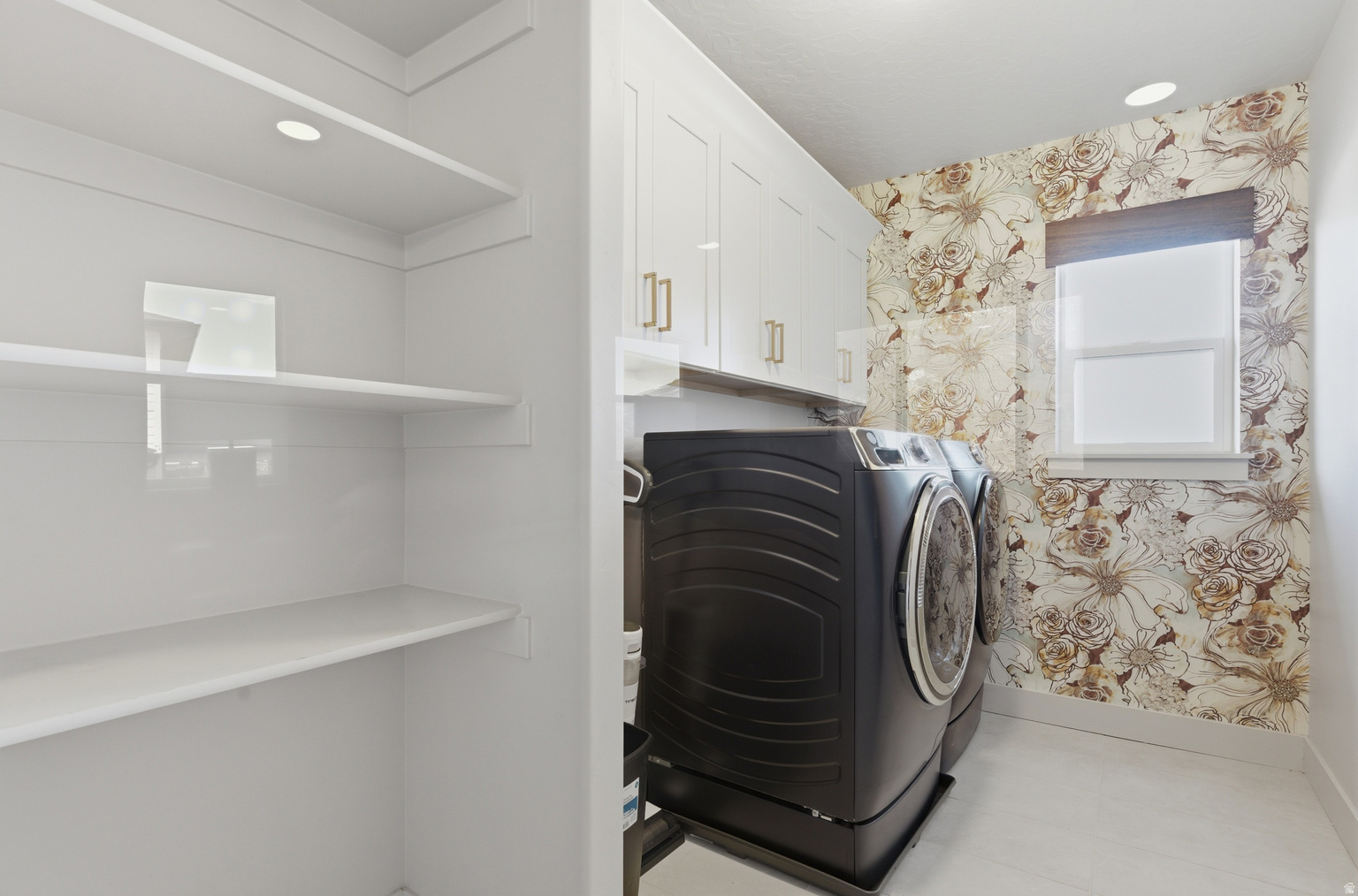 14711 S RAVINE ROCK WAY E, Draper, UT, 84020