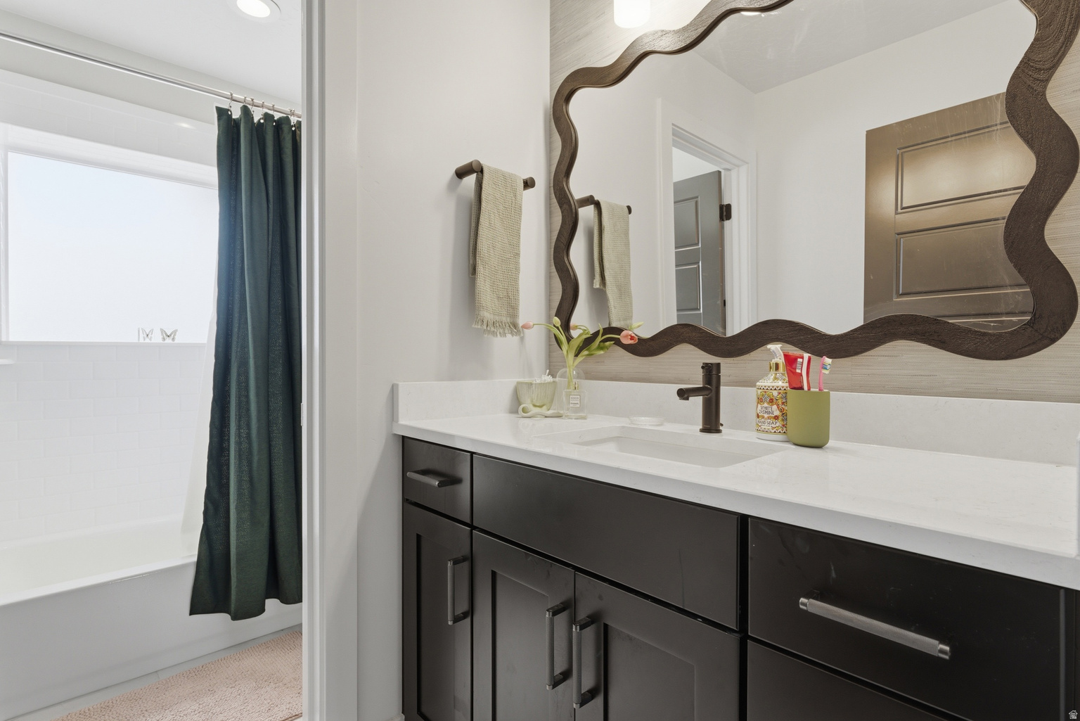 14711 S RAVINE ROCK WAY E, Draper, UT, 84020